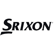 Srixon logo