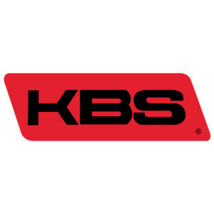 KBS golf shafts logo