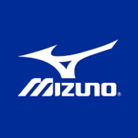 Mizuno Golf USA Logo